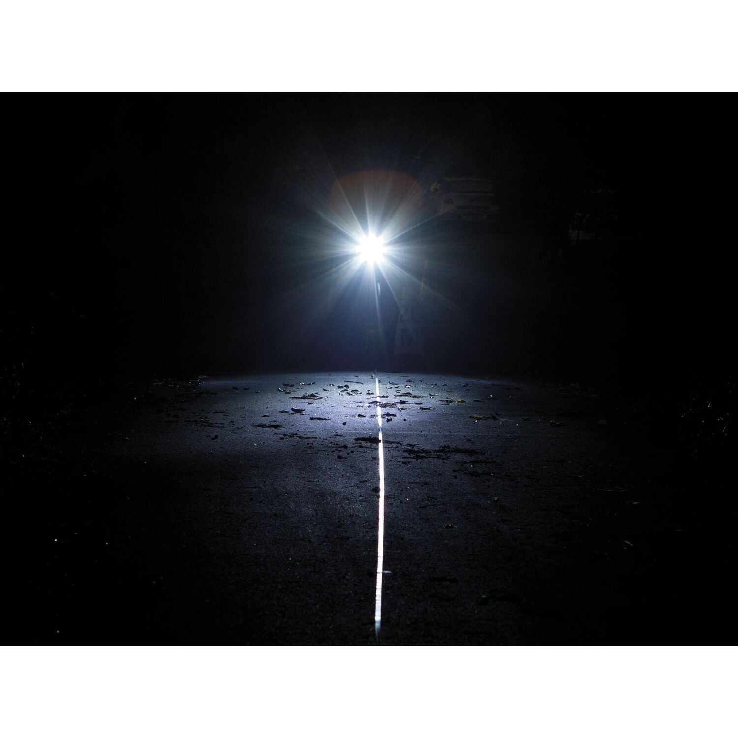Luz Topeak Delantera Whitelite Ii Blanco image number 5.0