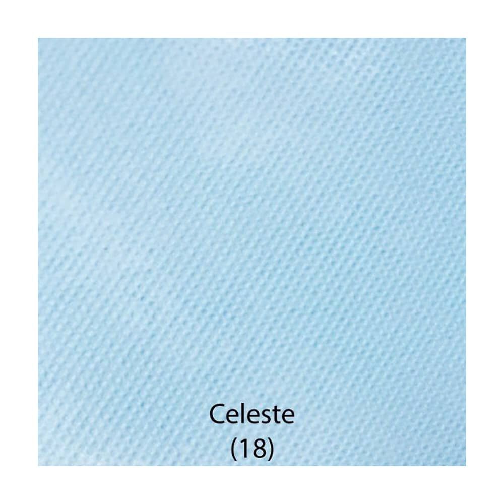 Tela Tnt 80 Gr/m2 X 1.80mts Ancho X 5mts Largo image number 0.0