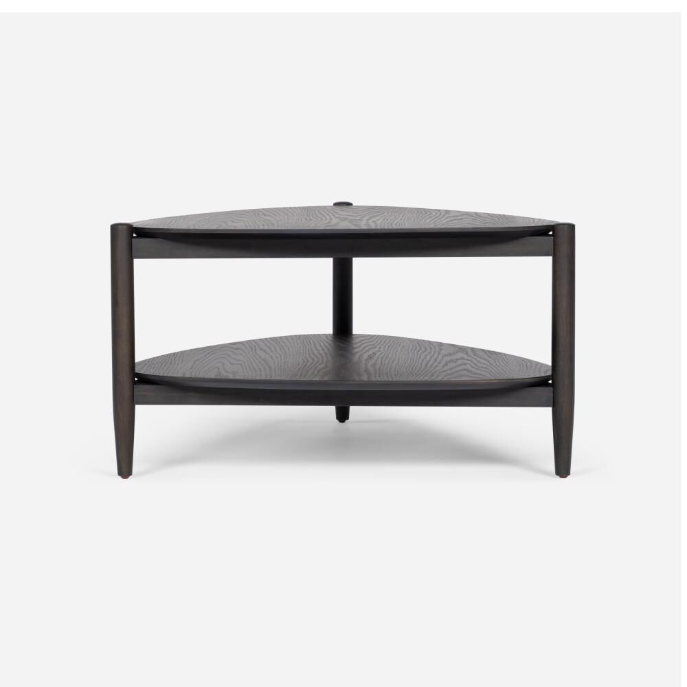 Mesa De Centro Rosen Kotka image number 1.0