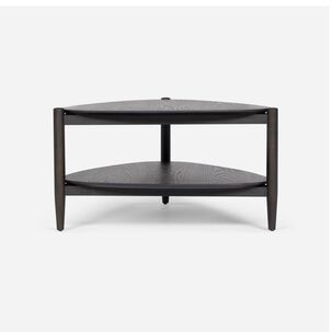 Mesa De Centro Rosen Kotka