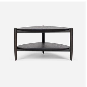 Mesa De Centro Rosen Kotka