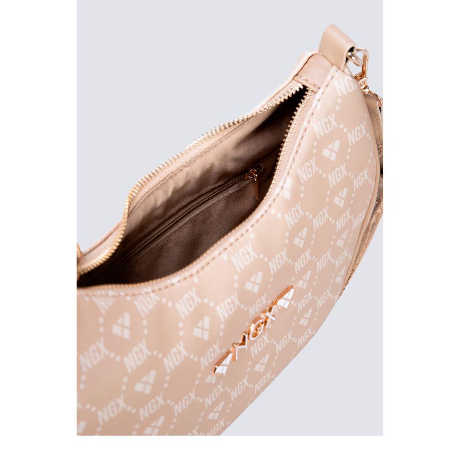 Bolso Moon Monogram Ngx image number 2.0