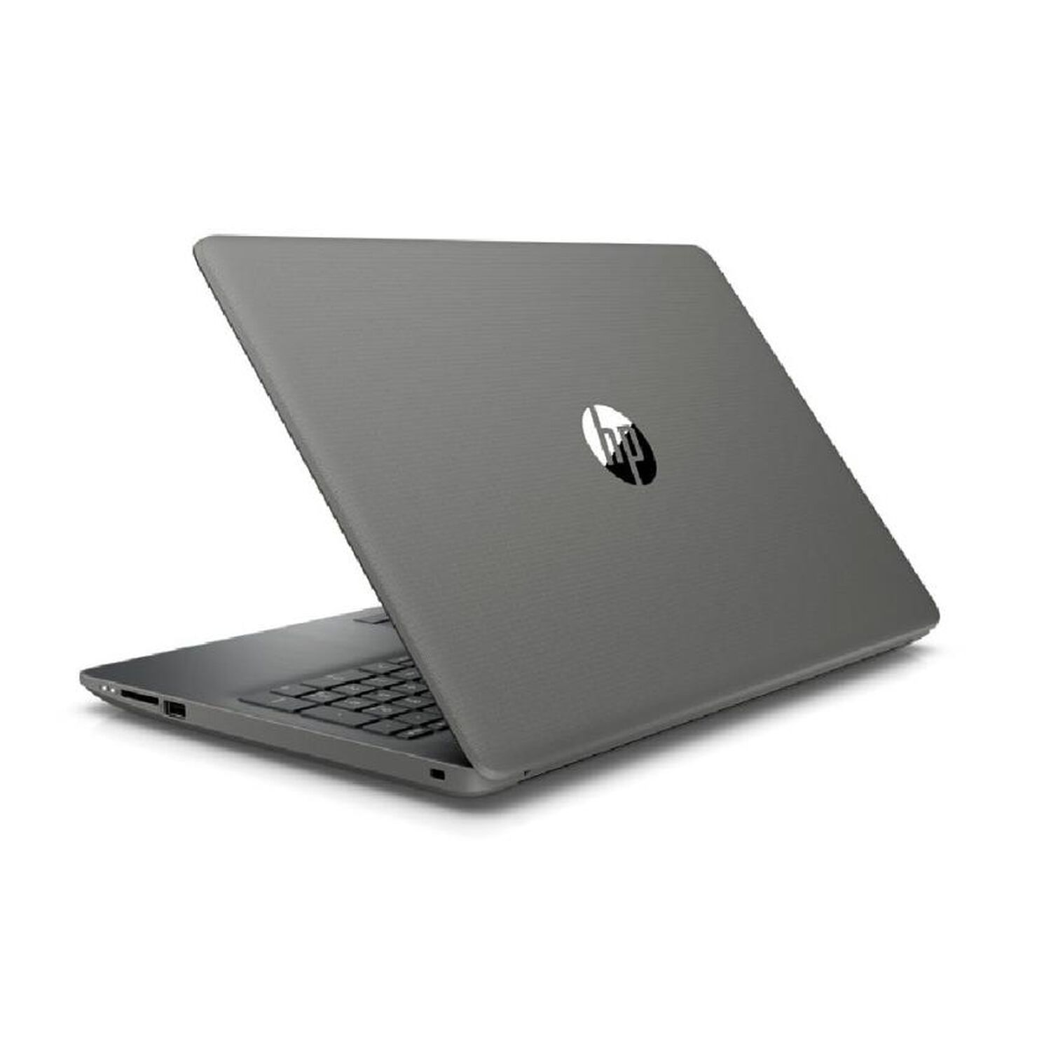 Notebook Pentium Gold/ 4gb Ram/ 500gb Hdd/ 15.6" Hd/ W10h/ 15da0039la image number 2.0