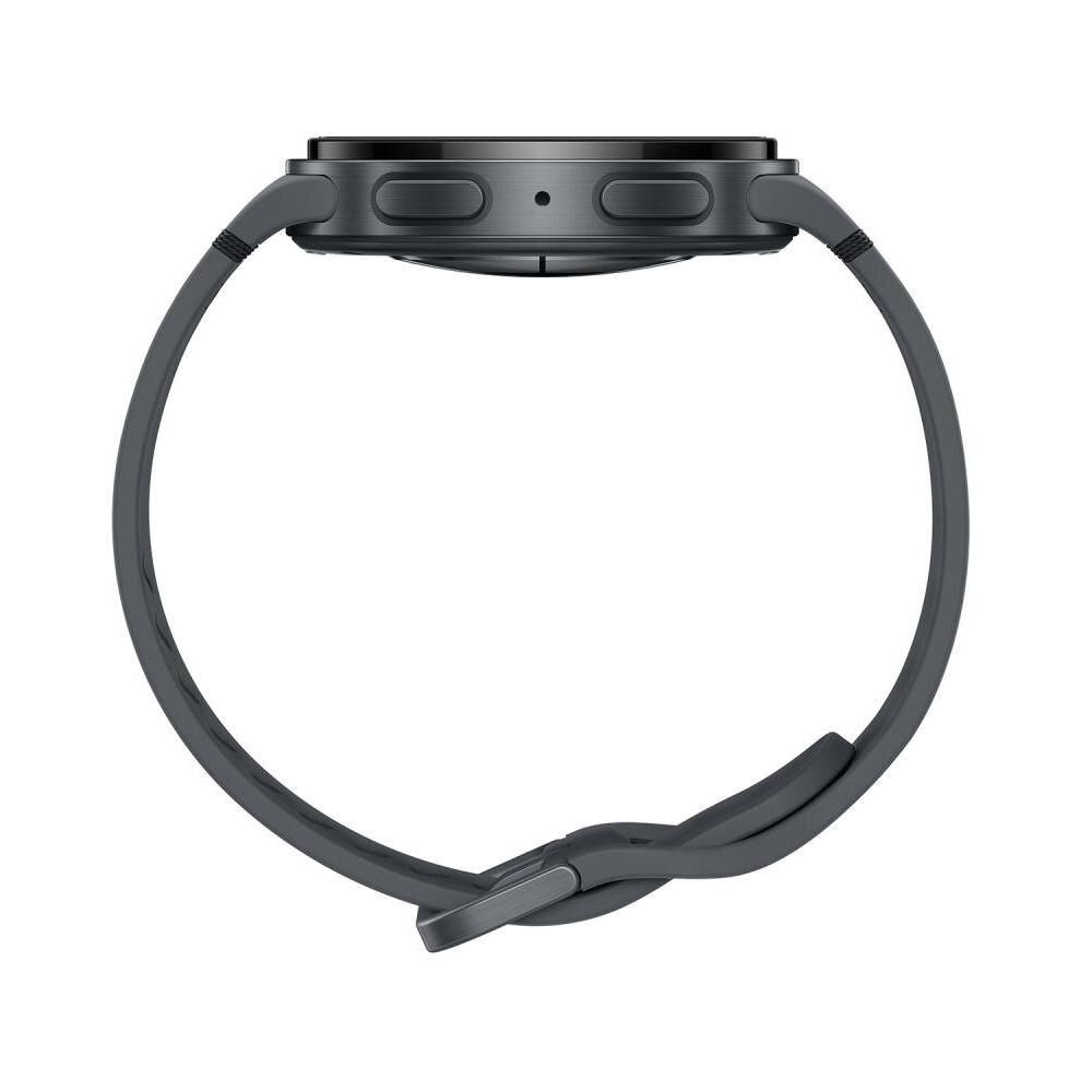 Smartwatch Samsung Galaxy Watch8 / 40mm image number 2.0