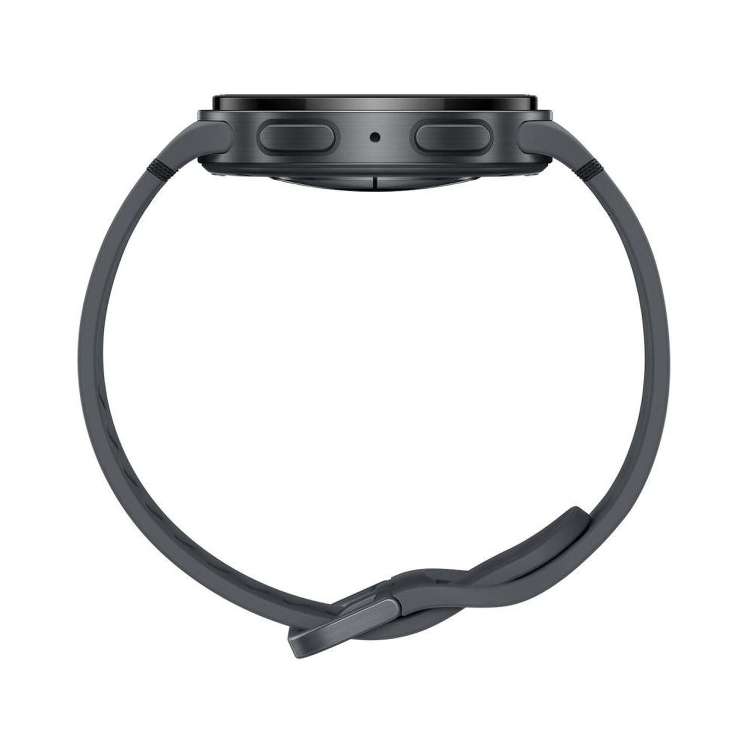Smartwatch Samsung Galaxy Watch8 / 40mm image number 2.0