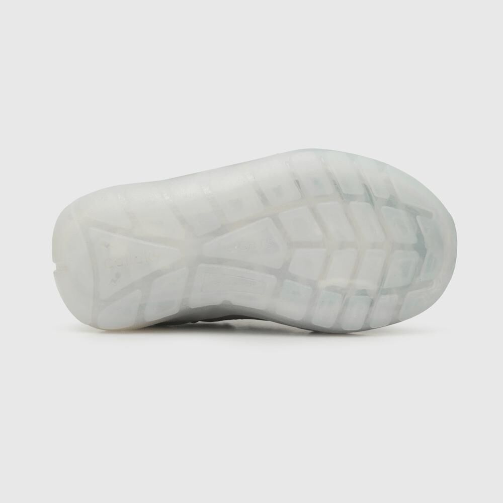 Zapatilla Infantil Niño Colloky image number 2.0