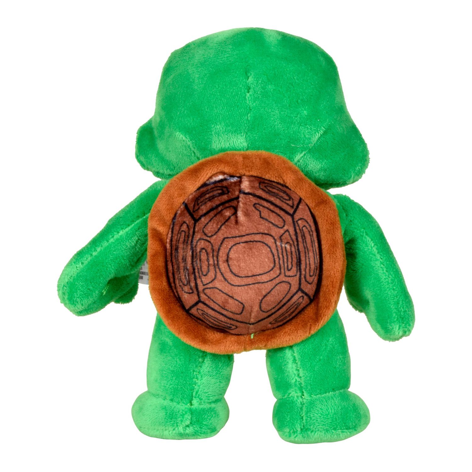 Peluche Tortugas Ninja image number 15.0