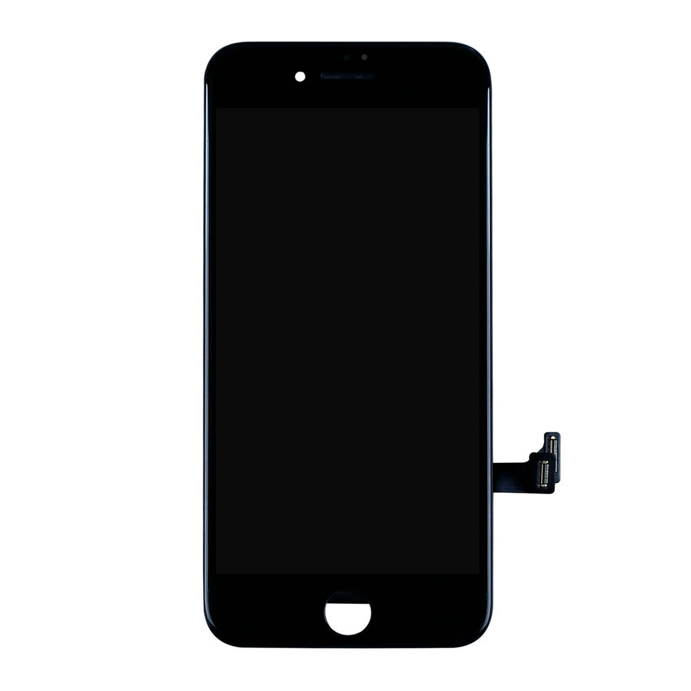 Pantalla Compatible Con Iphone Se 2020 image number 1.0