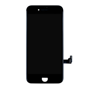 Pantalla Compatible Con Iphone Se 2020
