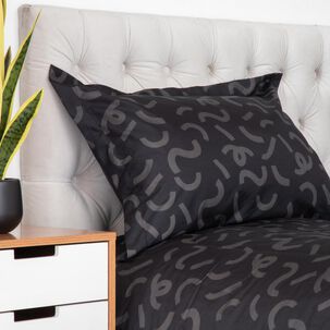 Plum&oacute;n Azhome Lublin / 1.5 Plazas