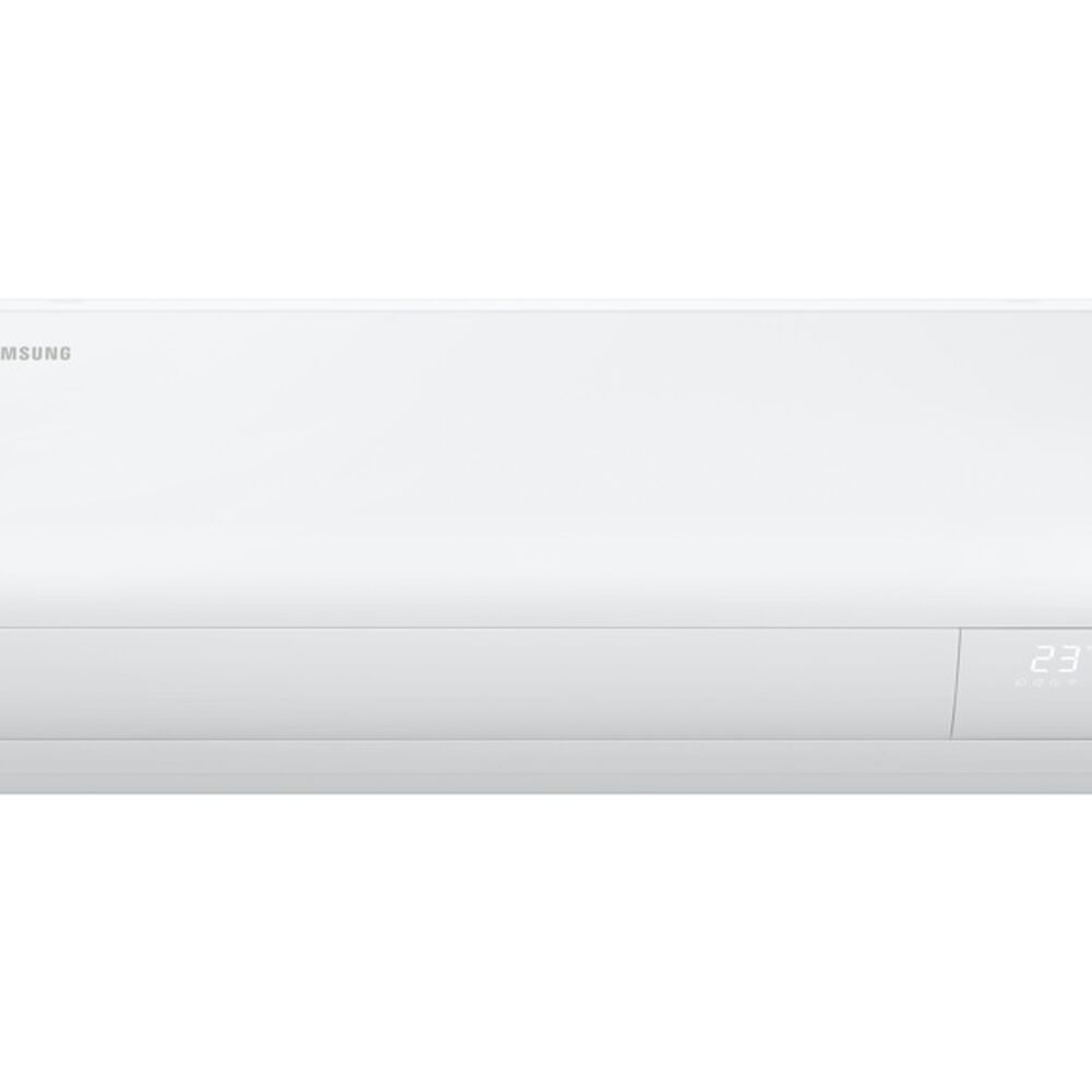 Aire Acondicionado Split Wind, Inverter Wifi, Frio Calor9.000 Btu 9000 Btu Hr image number 6.0
