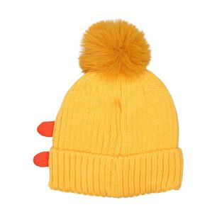 Gorro Ni&ntilde;o Topsis