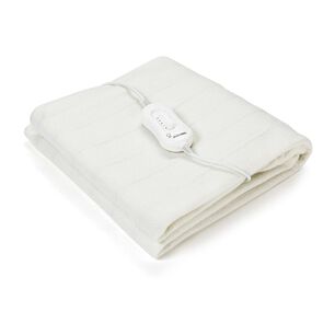 Calienta Cama Siegen SG-5010 / 1 Plaza