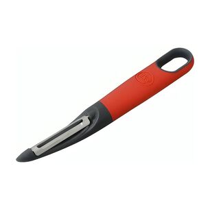 Pelador Horizontal New Line Ilko