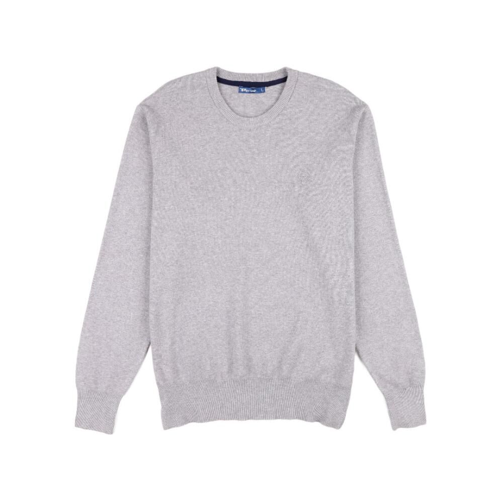Sweater Hombre Peroe image number 0.0
