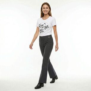 Polera Mujer Kimera