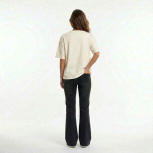 Jeans Mujer Freedom