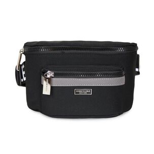 Banano Aydin Negro Kenneth Cole