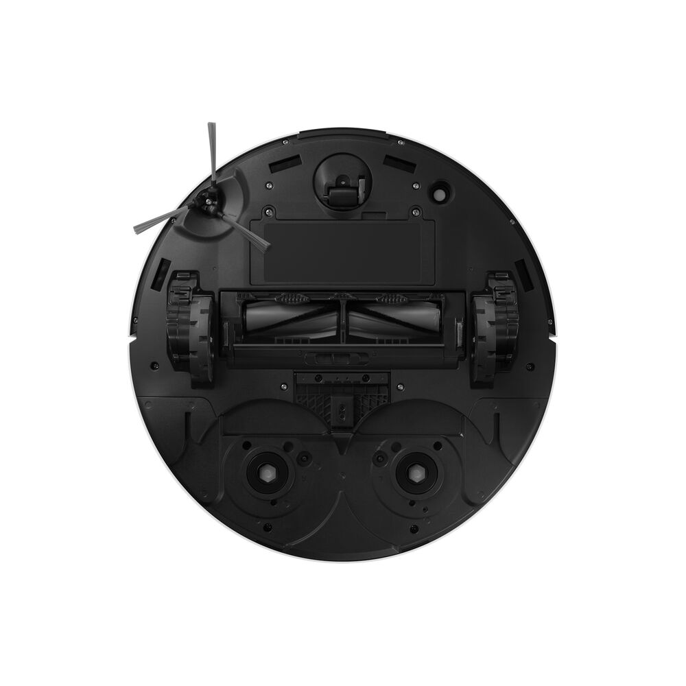 Samsung Bespoke Jet Bot Combo Con Estacion De Limpieza Steam image number 3.0