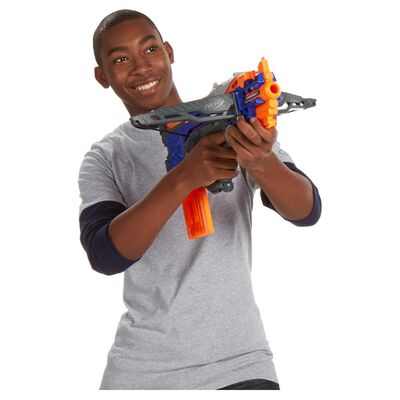 Pistolas De Juguete Nerf A9542