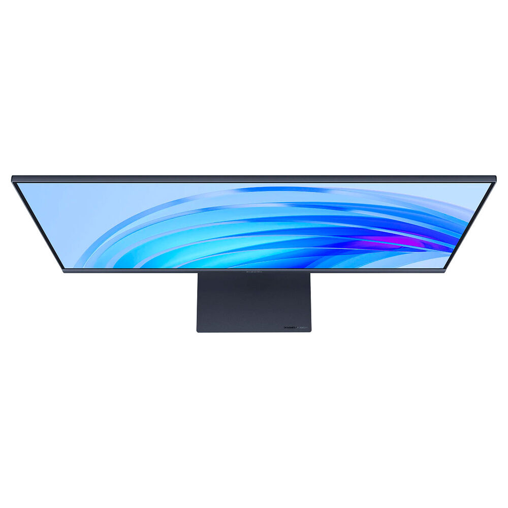 Monitor Xiaomi A24i 24" Ips Fhd 100hz image number 2.0