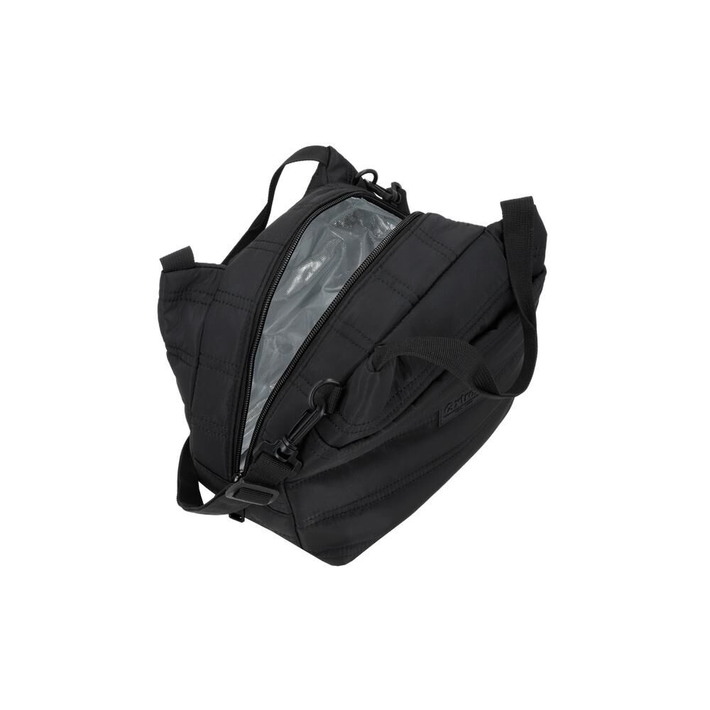 Lonchera T&eacute;rmica Xtrem Neo 3.0 6xt Negro image number 3.0