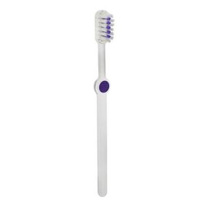 Cepillos De Dientes Oralspring Classic - Multicolor