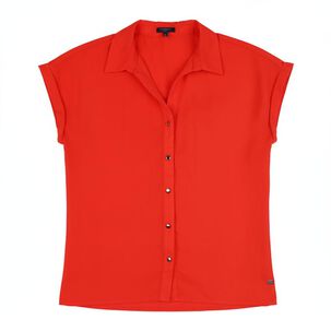 Blusa Mujer Kimera