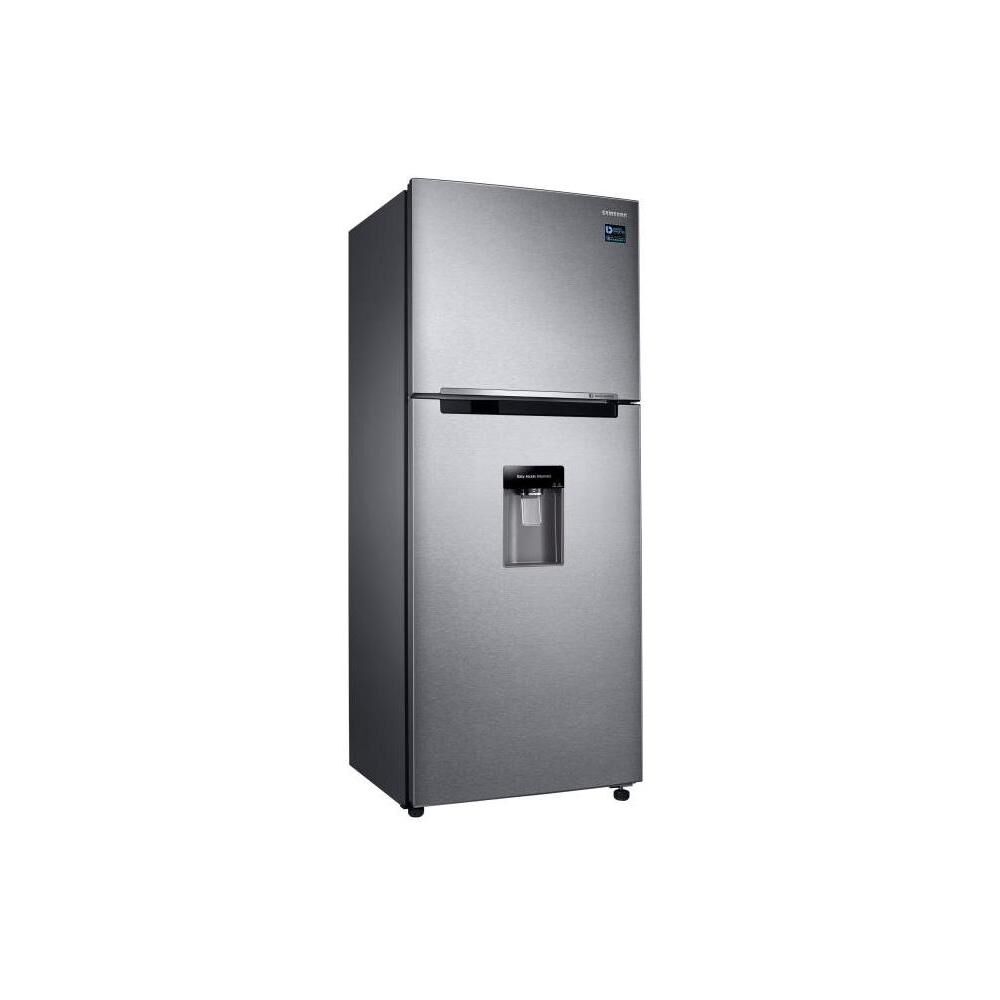Refrigerador Top Freezer Samsung RT35K5730SL/ZS / No Frost / 361 Litros image number 7.0