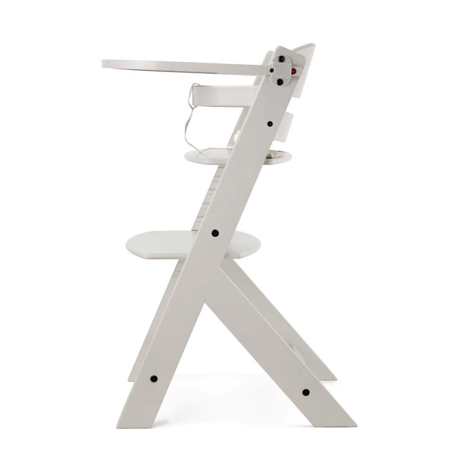 Silla De Comer Enock Beige image number 5.0