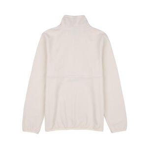 Chaqueta Deportiva Mujer Wetland