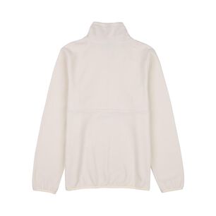 Chaqueta Deportiva Mujer Wetland