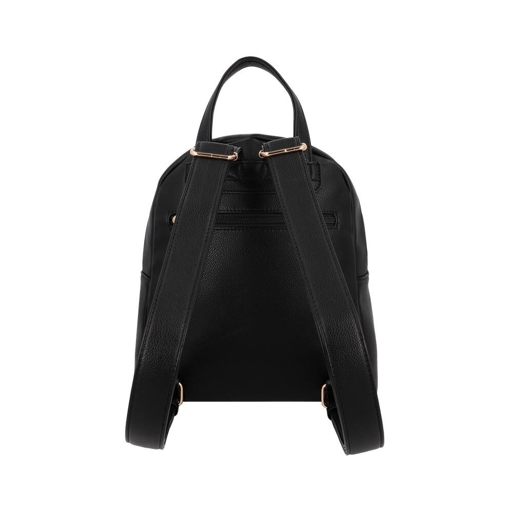 Mochila Hombro Mujer Secret Sicilia St6 image number 2.0