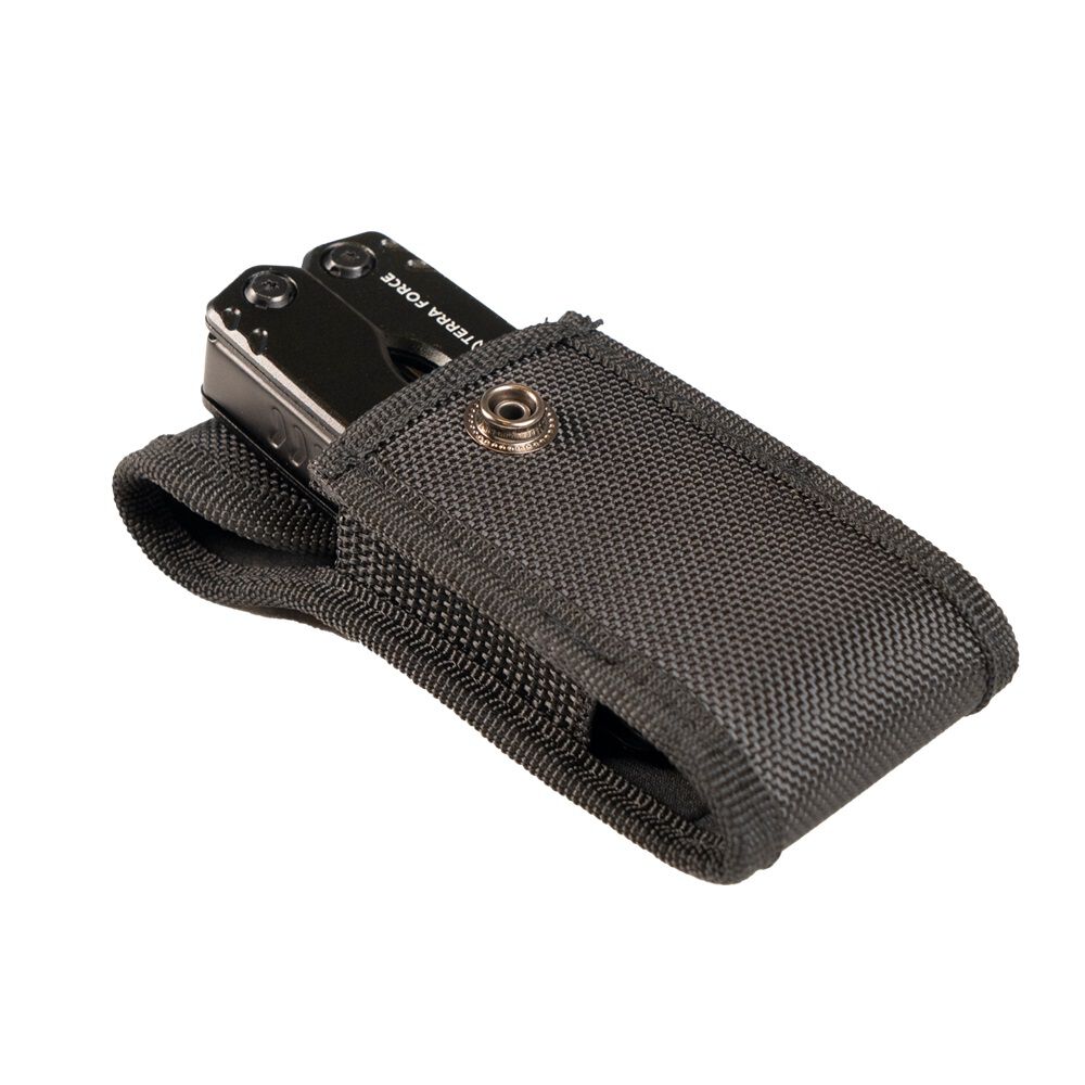 Multiherramienta Con Alicate image number 3.0