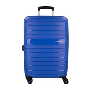 Maleta Grande Saxoline Fortress 2.0 / 106 L