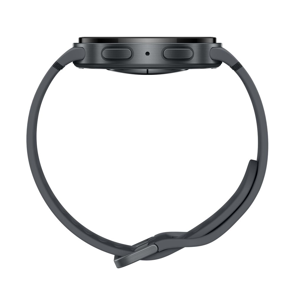 Galaxy Watch8 Bluetooth 44 Mm Grafito image number 2.0