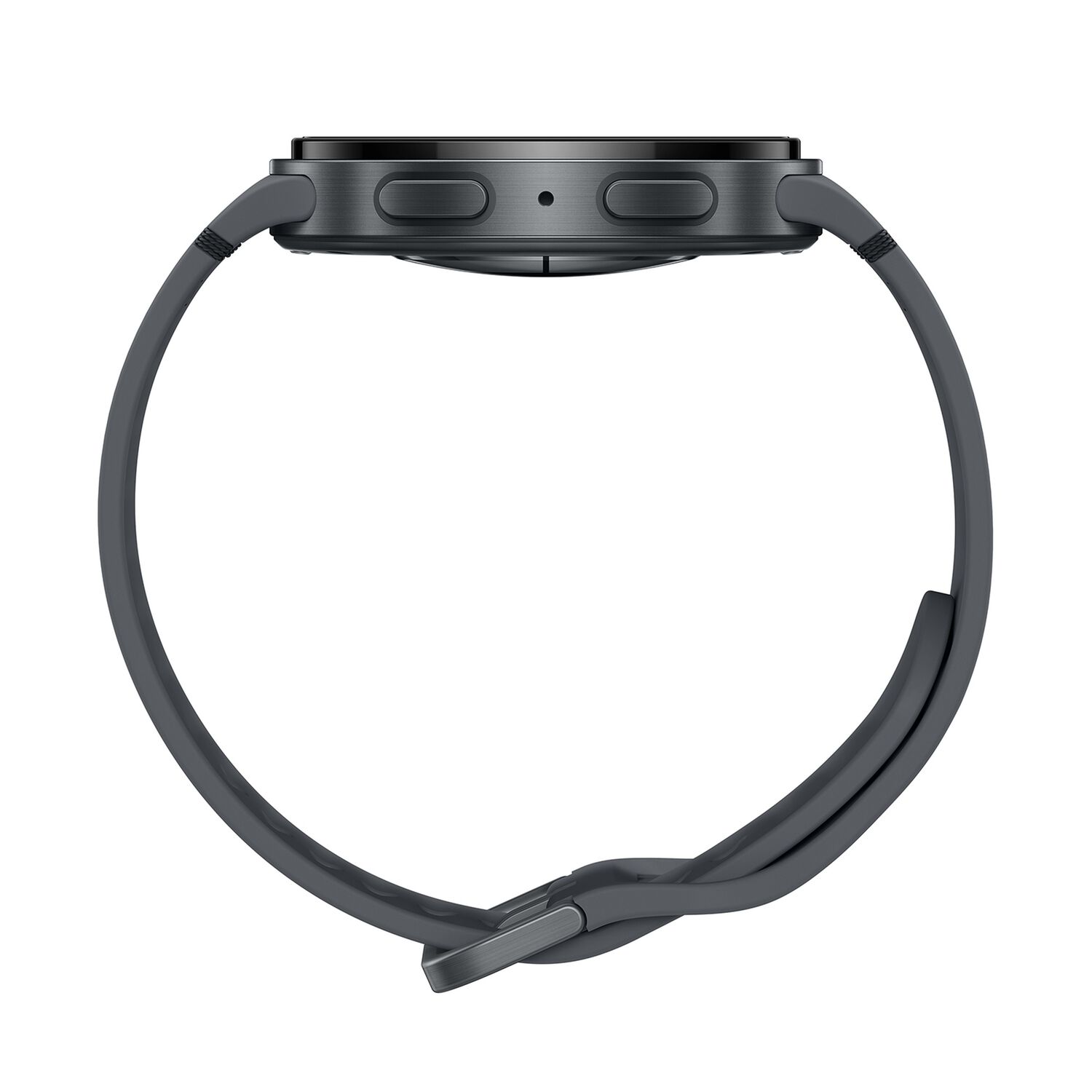 Galaxy Watch8 Bluetooth 44 Mm Grafito image number 2.0