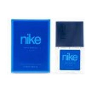 Nike Man Viral Blue Edt 30ml