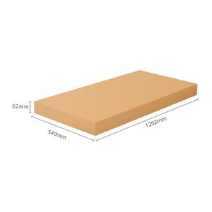 Mueble De Cocina Aereo Mia Vekkahome 12o Cm
