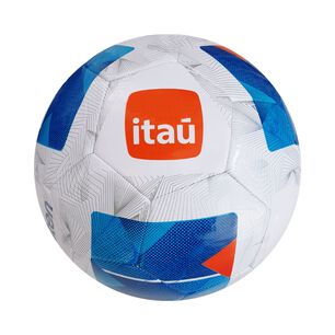 Bal&oacute;n De F&uacute;tbol Molten New Vantaggio 1000