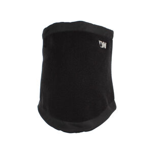 Cuello Unisex Weinbrenner Nelville Negro
