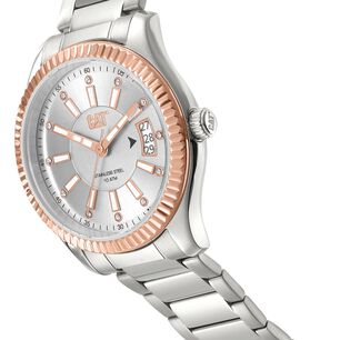 Reloj Cat Mujer L7-341-11-229 Ray Womens