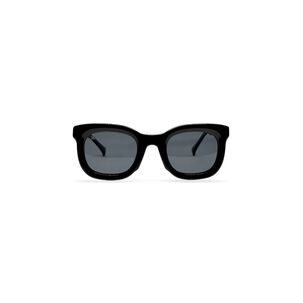Lentes De Sol Bedford Marr&oacute;n York Eyewear