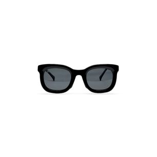 Lentes De Sol Bedford Marr&oacute;n York Eyewear
