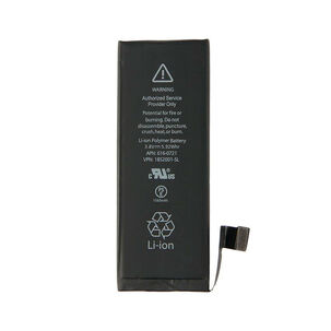 Bateria Compatible Con Iphone 5s / 5c