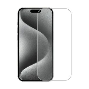 Apple Iphone 15 128 Gb 5g - Negro + Lamina De Seguridad