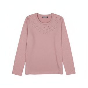 Sweater Mujer Lesage