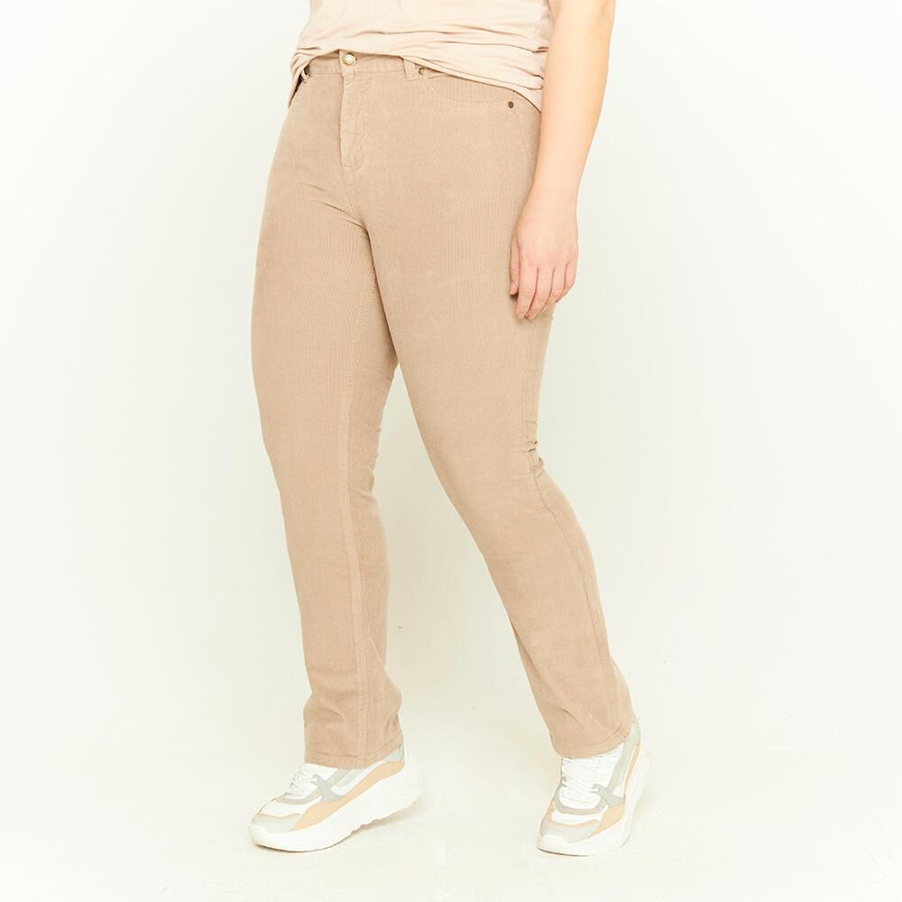 Ropa Mujer Invierno en Oferta | Hites.com