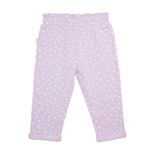 Pantal&oacute;n De Buzo Bebe Ni&ntilde;a Baby