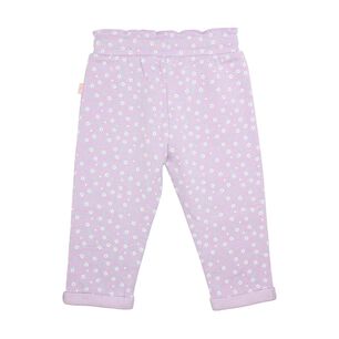 Pantal&oacute;n De Buzo Bebe Ni&ntilde;a Baby